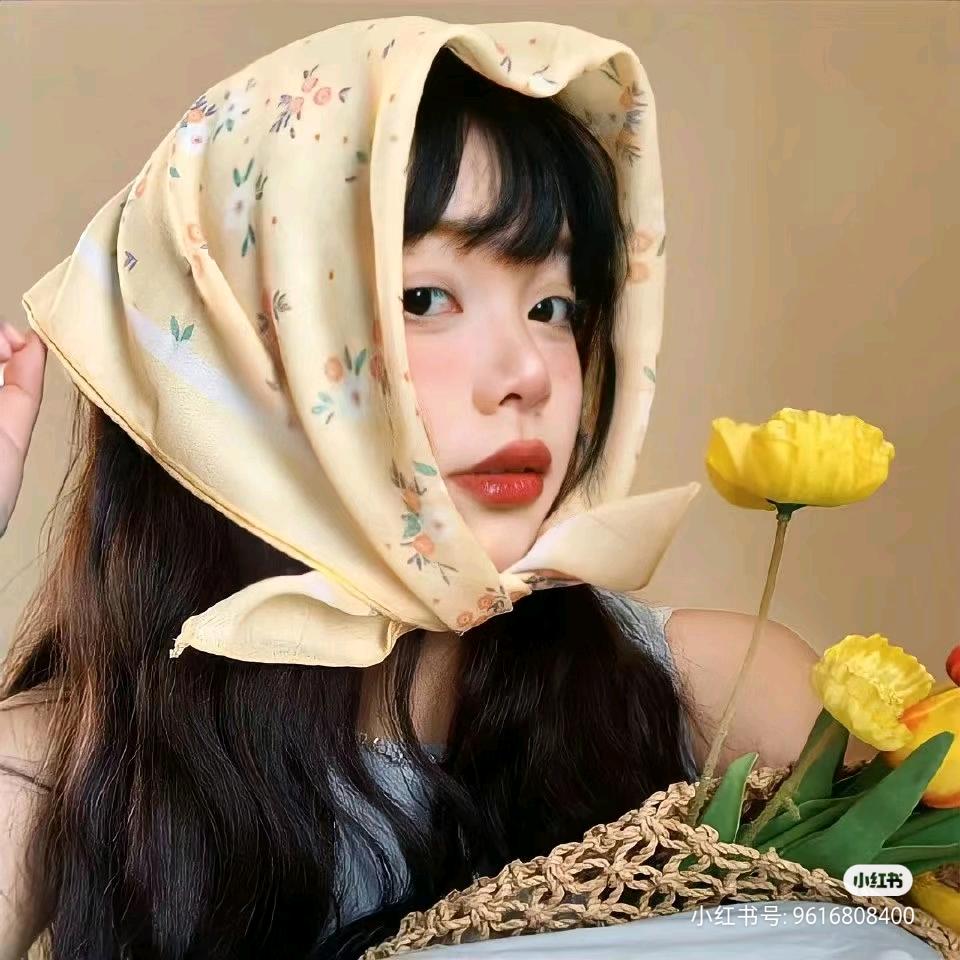 第十七封来信