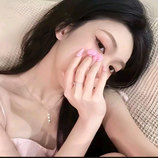 琪˙