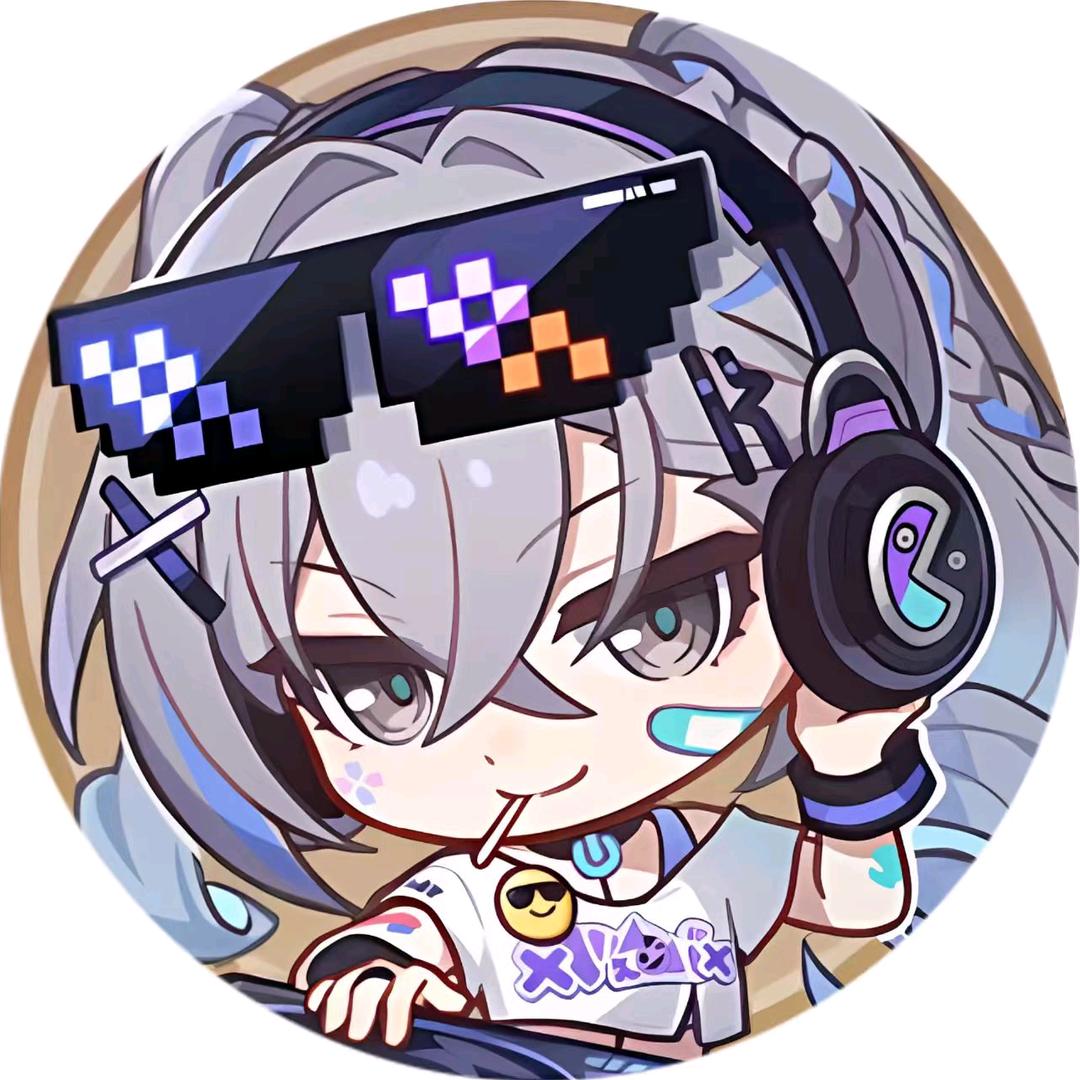 汉源文化