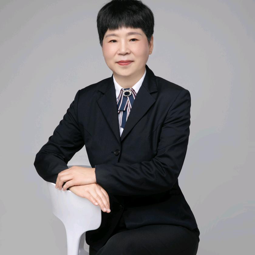 杭州客房吴老师抖珈科技