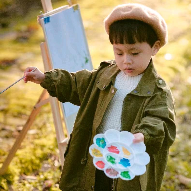 象先生独立摄影