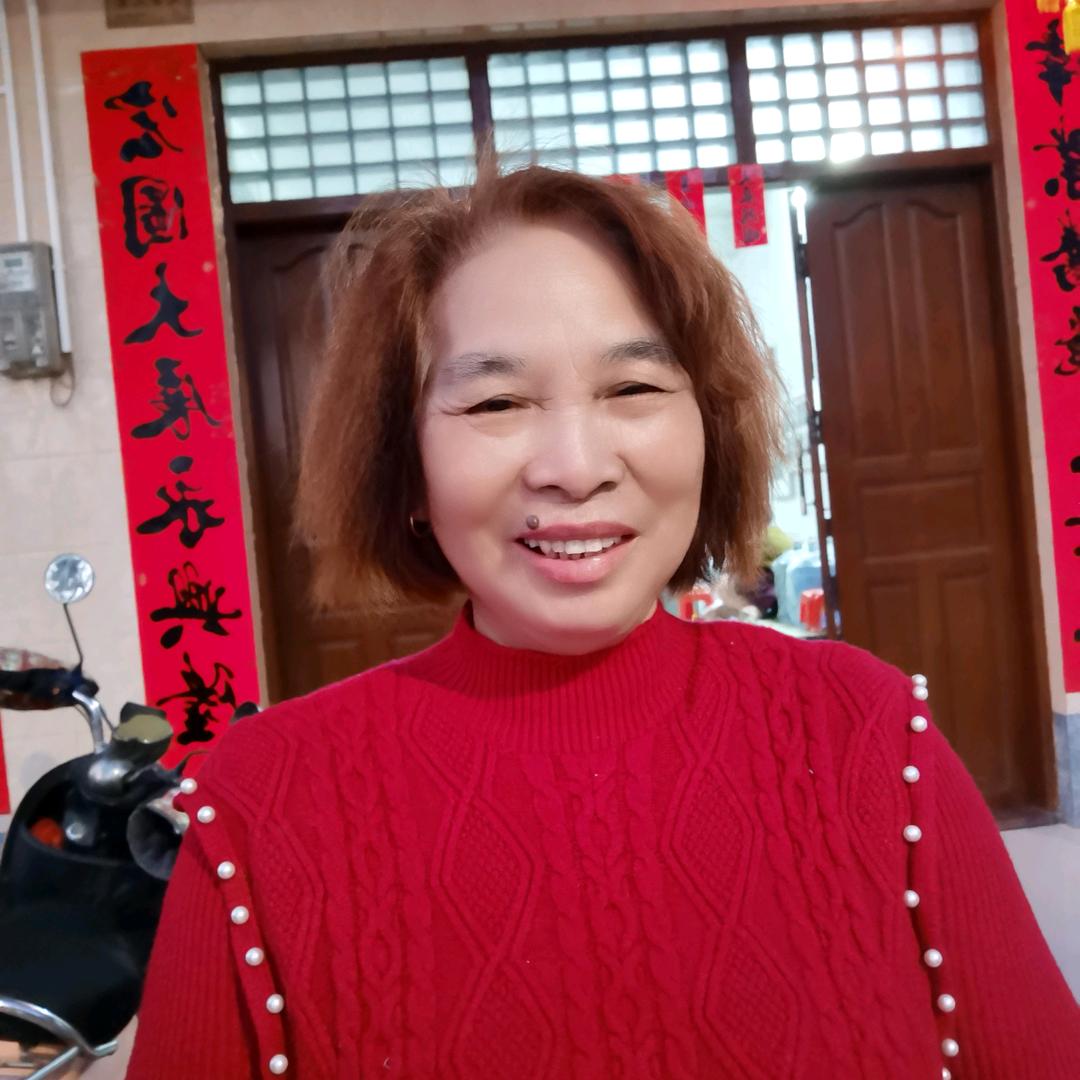 天道酬勤