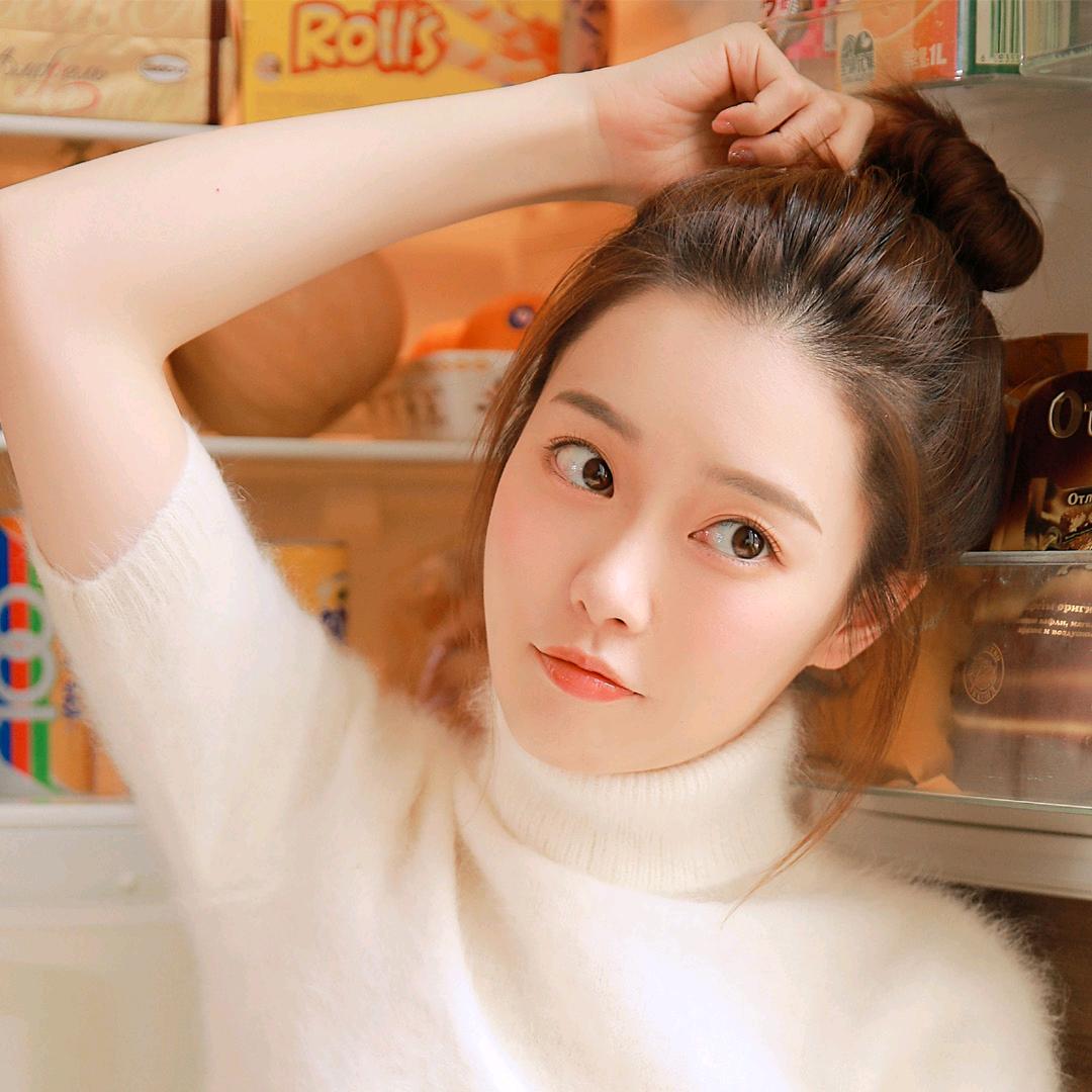 路可路飞