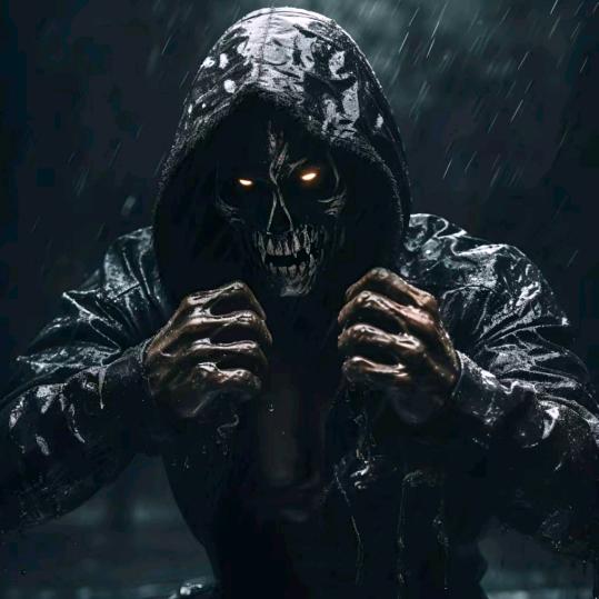 🏀: 저는 중국사님이에요