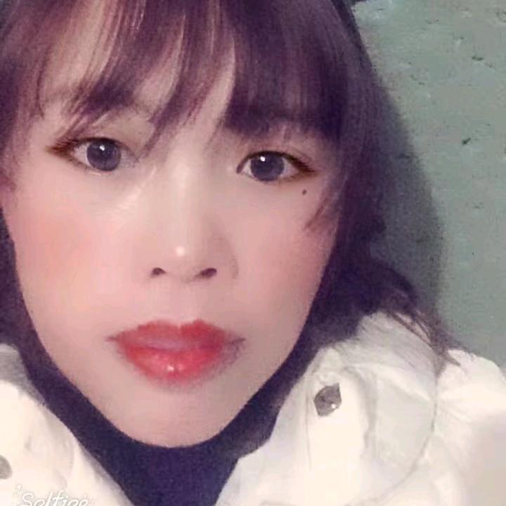 习惯假装(珊妹)