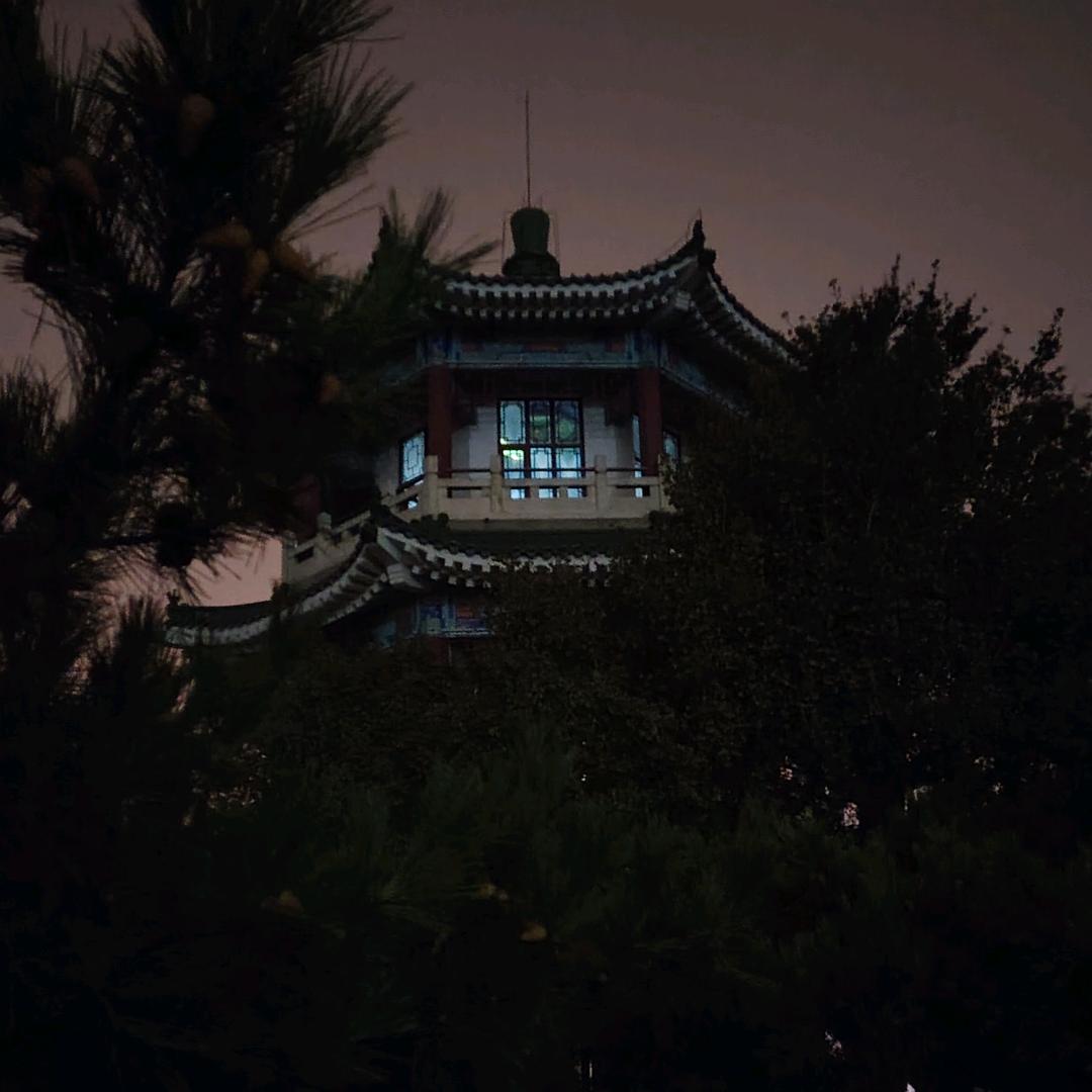 无创美雕师不动刀
