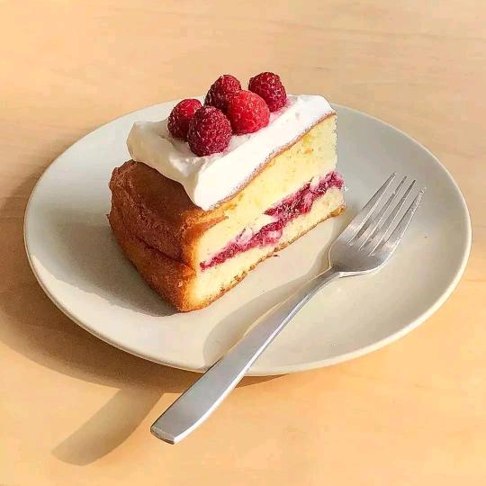 吃货依家人