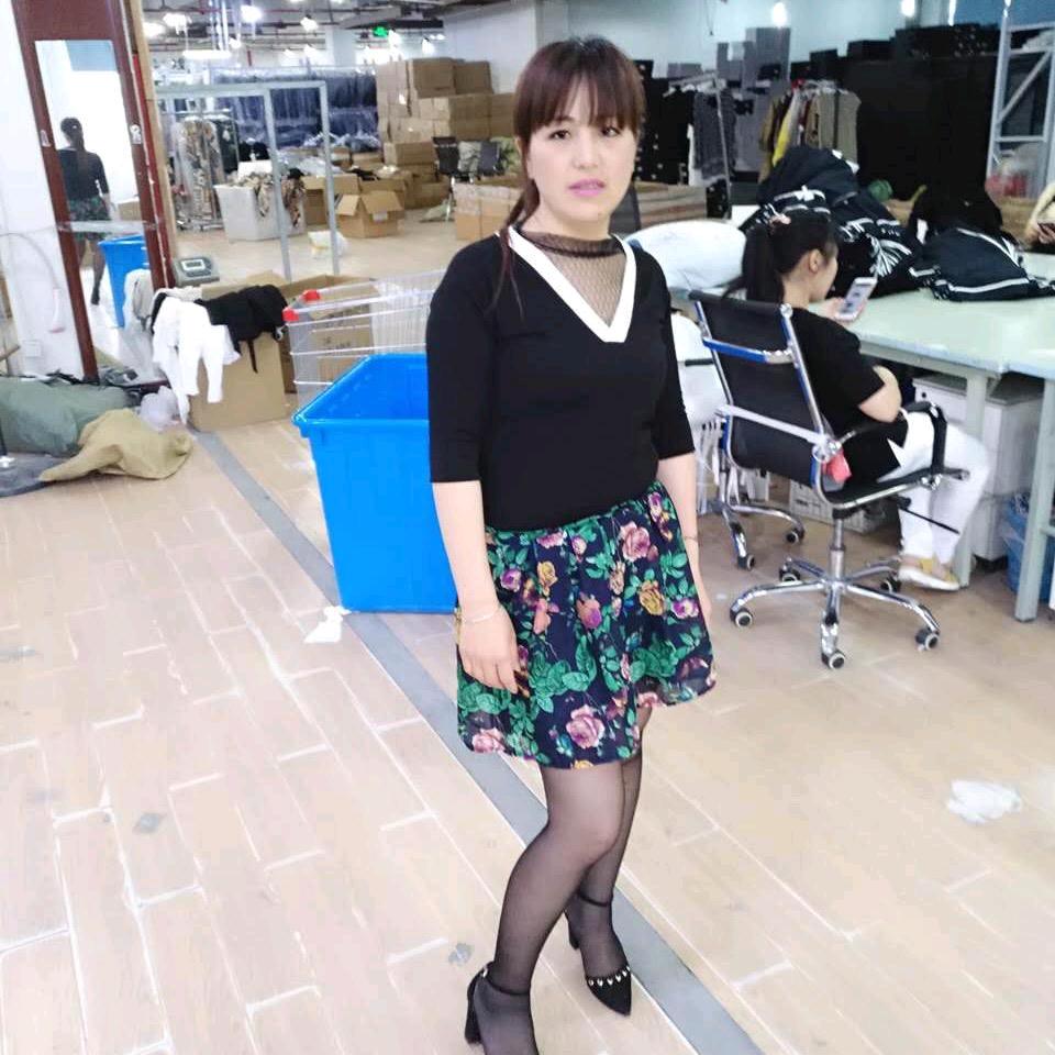 以后的以后我是香儿