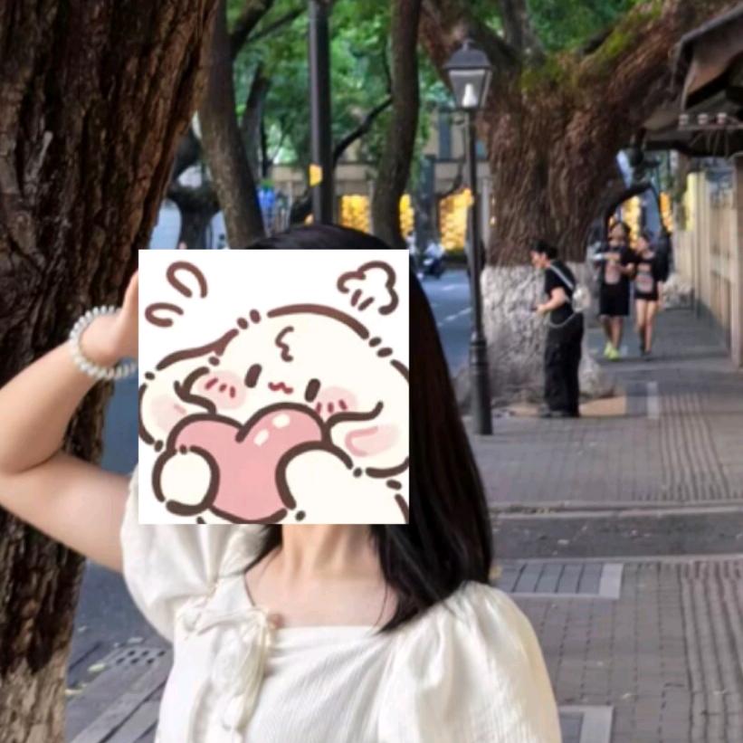 雅鸭呀