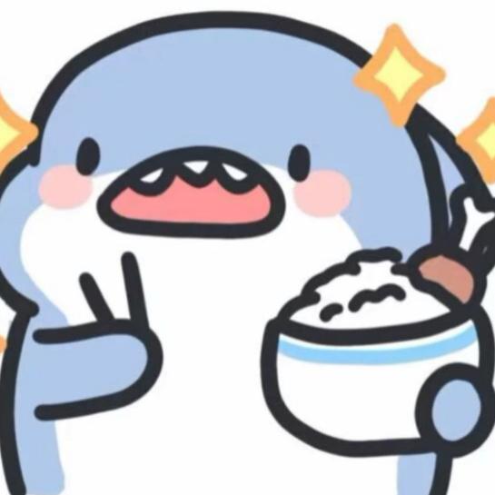 小辣椒