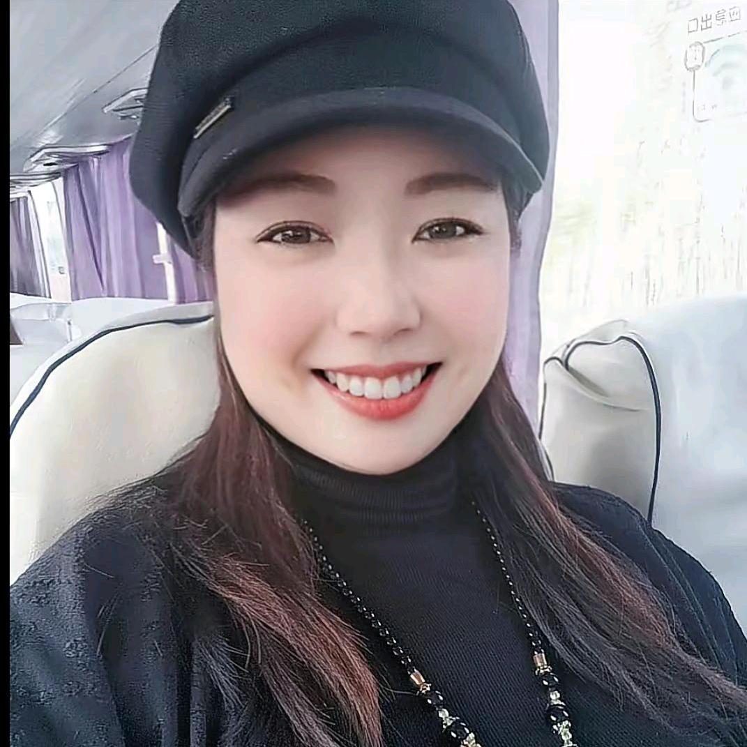 疼❤️愛（🐑）单身