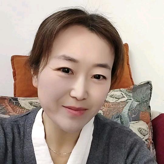 婷婷妈  23.20
