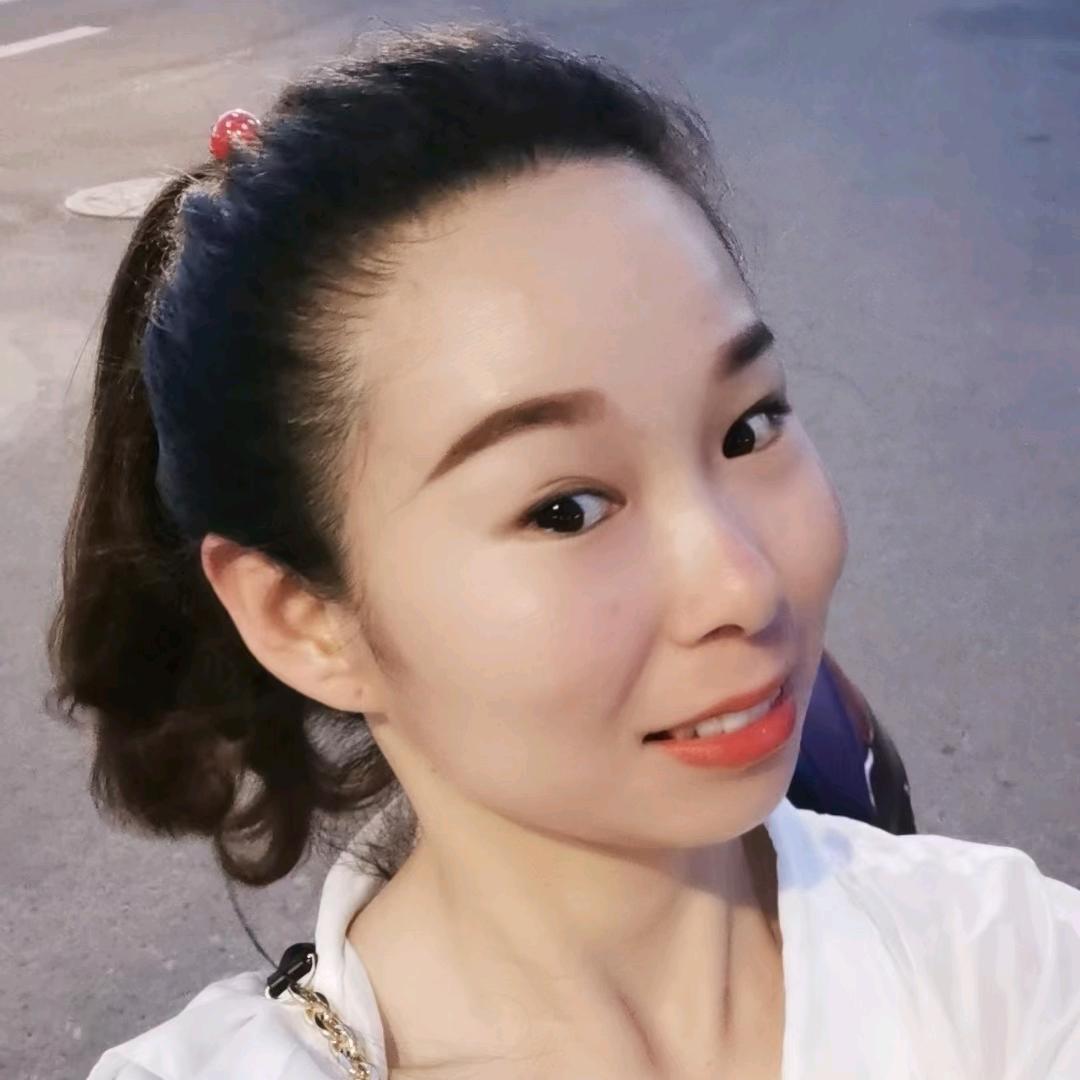 小燕的燕