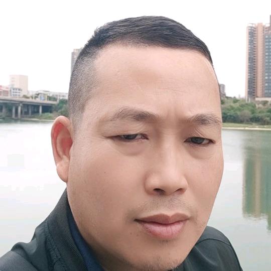 白天不懂夜的黑
