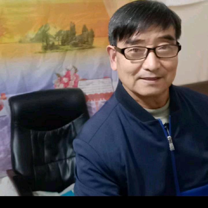 幸福人生