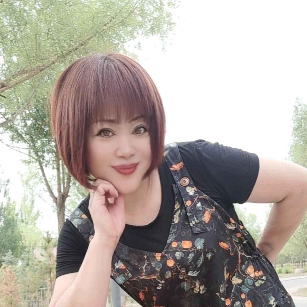 单身快乐