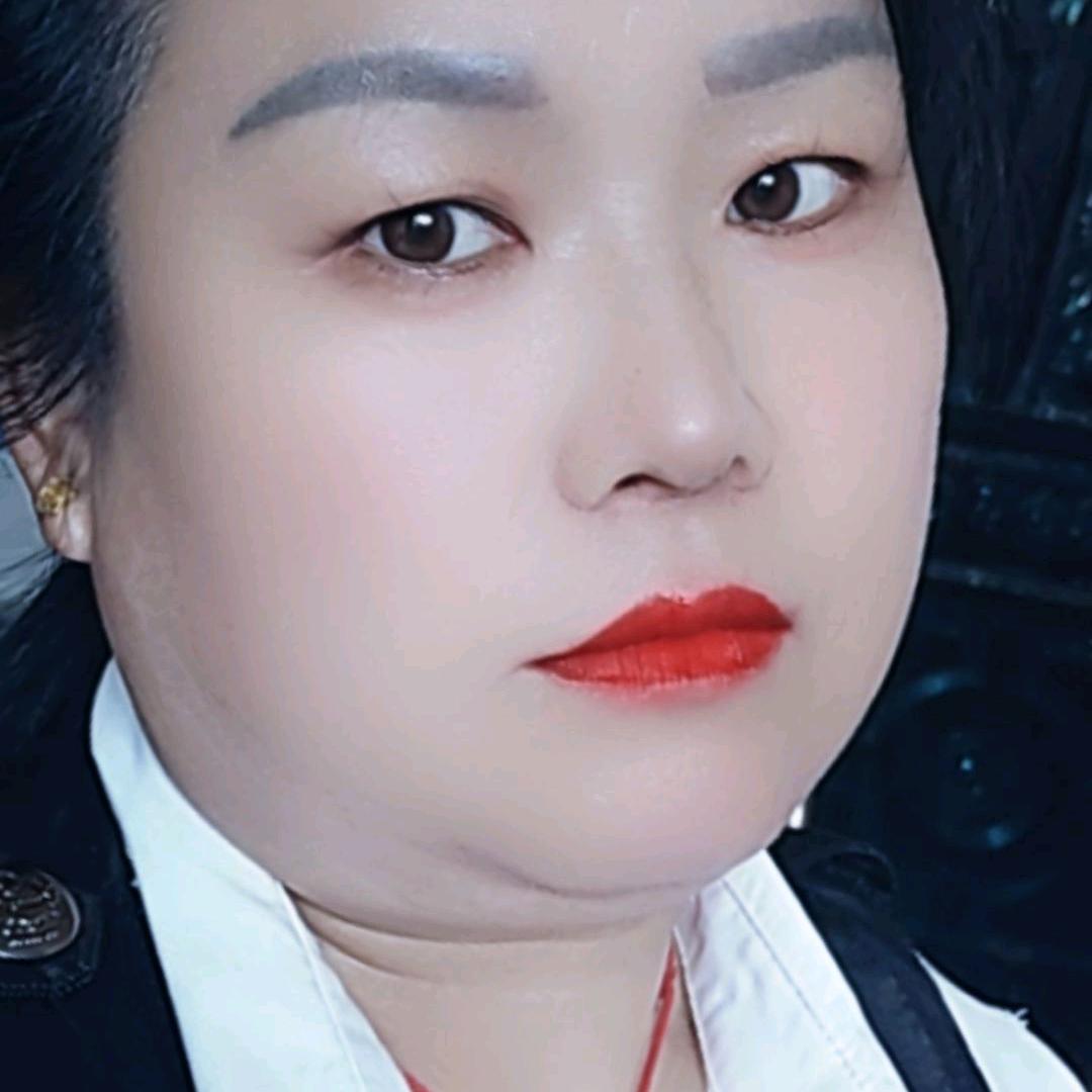 🌹💝美洋洋💝🌹