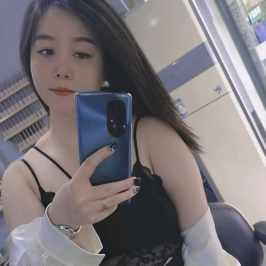 挽挽