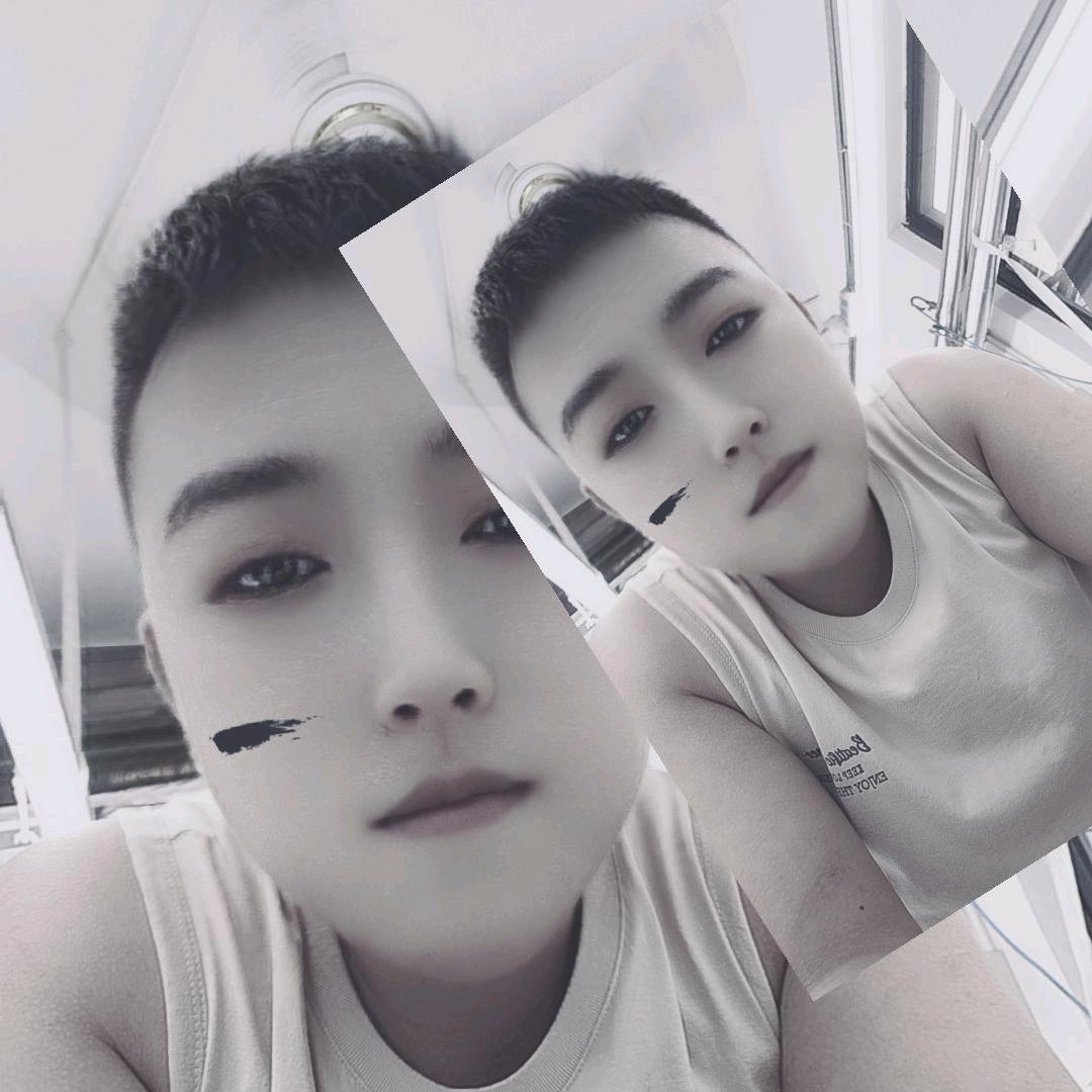 ঞོ邯情脉脉郸等你来꧔ꦿ