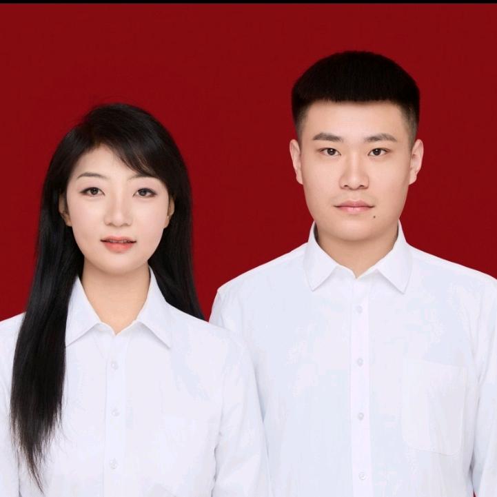 ◇ 莪想、莪姟莣汜葰洧