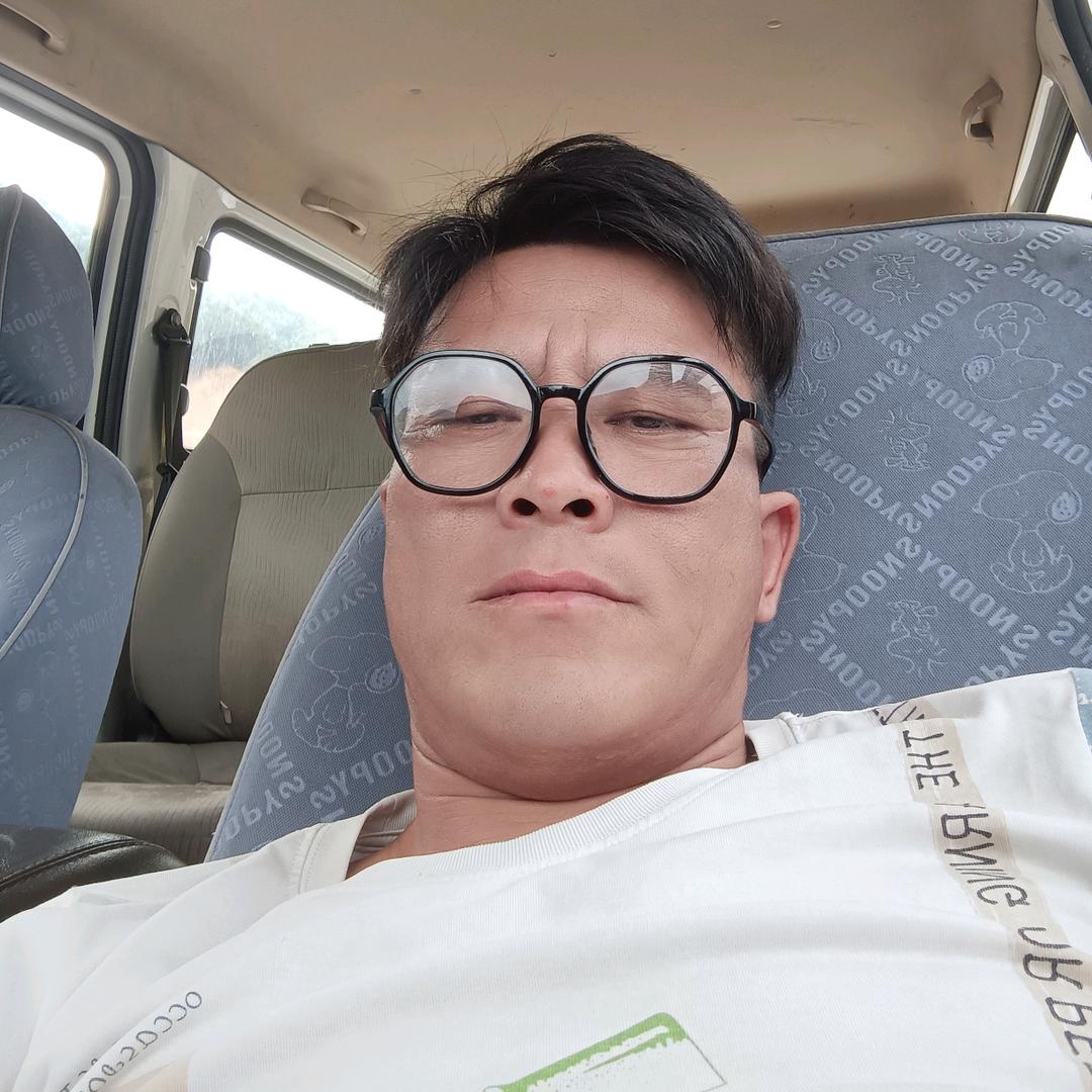 泗县南京