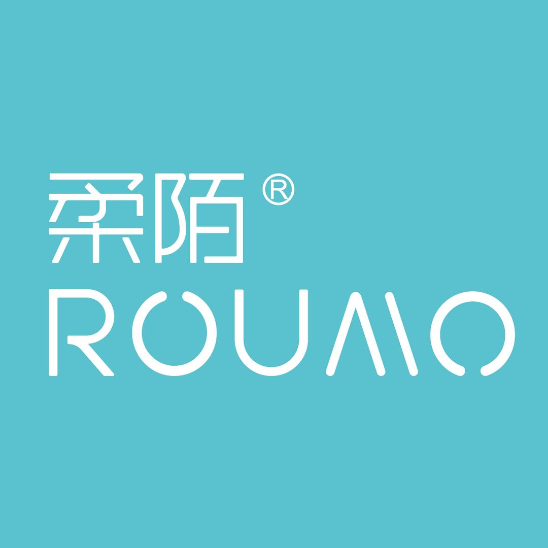 柔陌河南省循睿实业有限公司洗护清洁专卖店