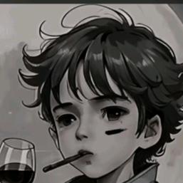 江湖老六