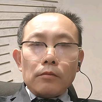 麻哥