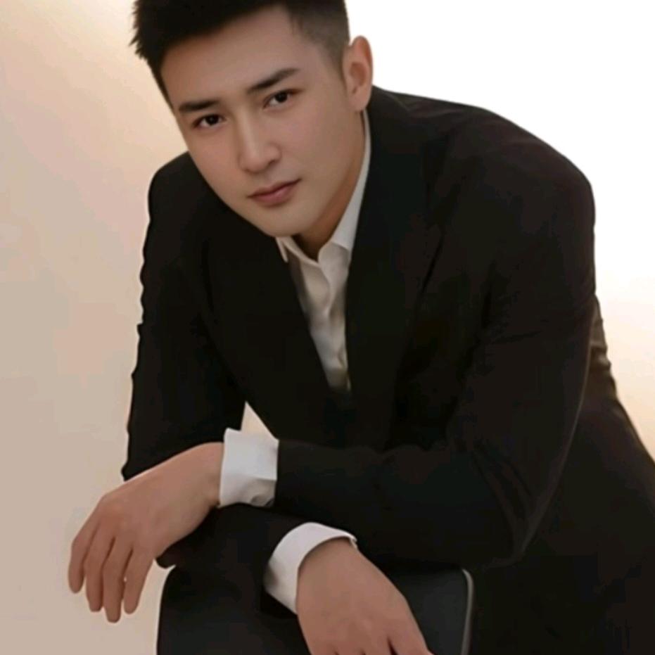 …♛麦麦提敏江♛