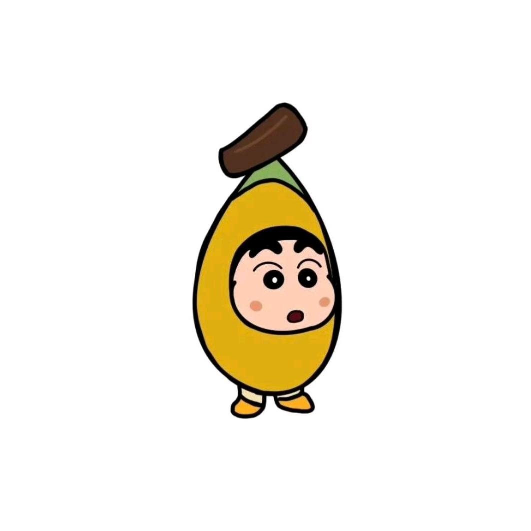 被衣领扼住了喉咙（无脖🥚版）