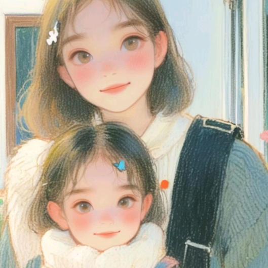 暴富🍀小财迷