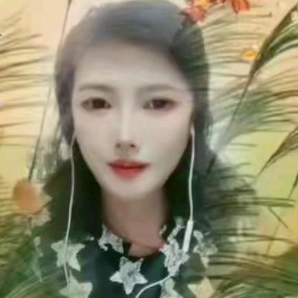 风雨中最美的回忆