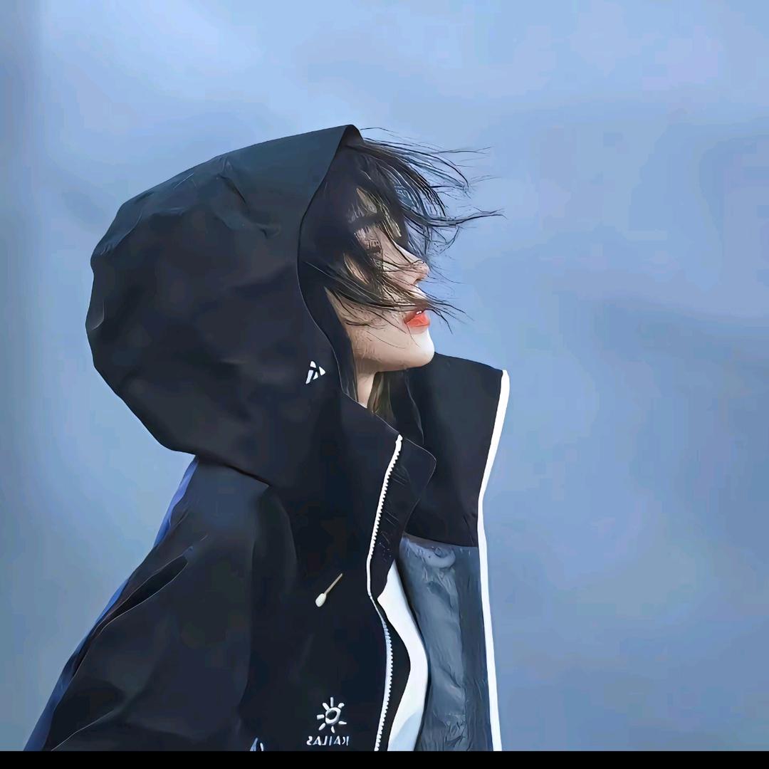 云同桌