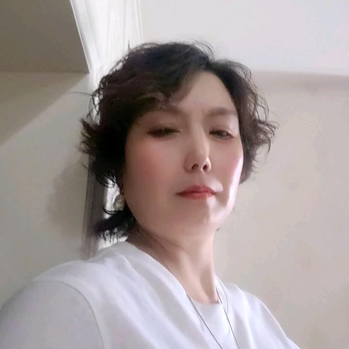胡姐姐