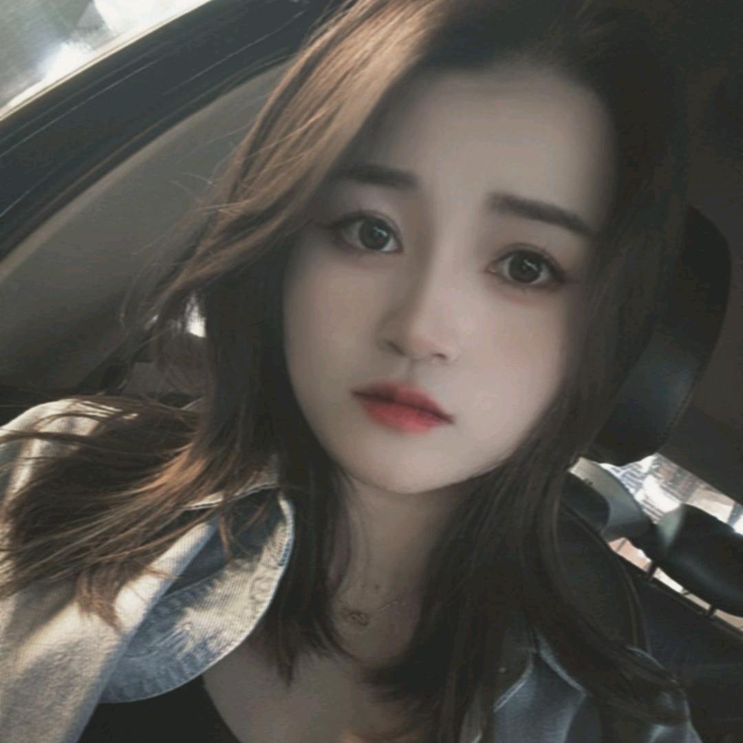 久久🌸