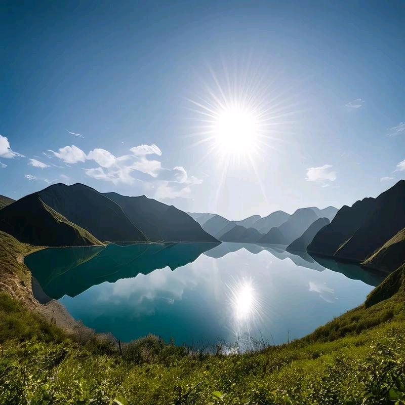 更好的明天🇨🇳