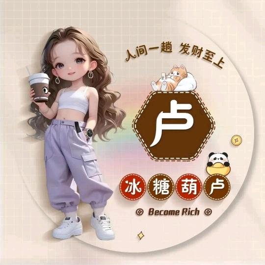 🥀এ二月💞