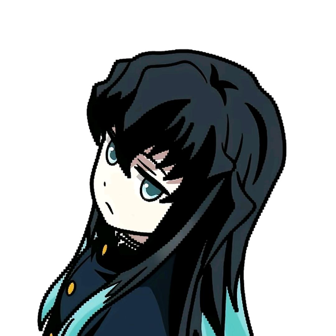 安卿鱼