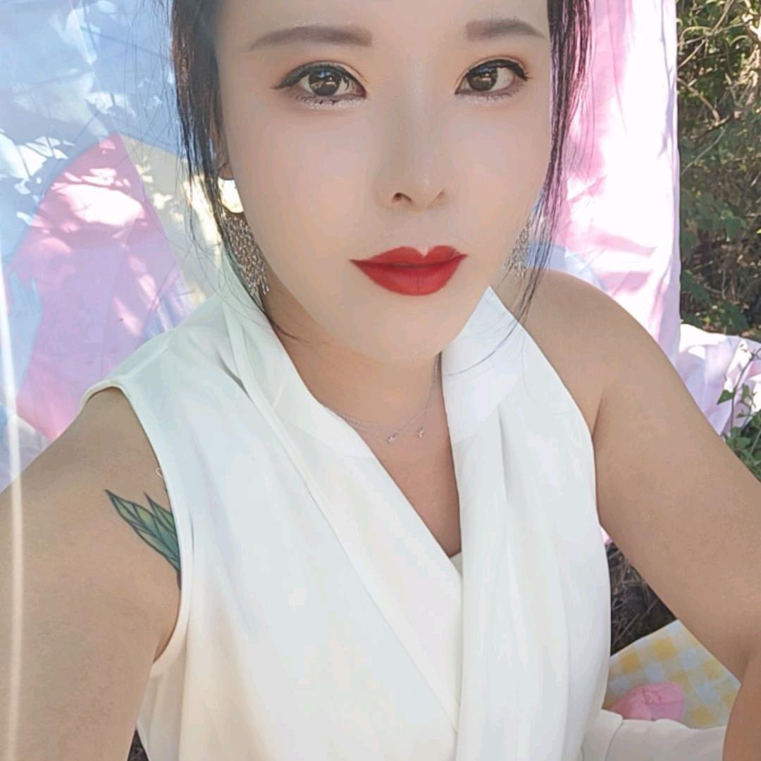 生活嘛  笑笑就好了
