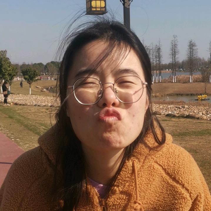 孤鹜丶L
