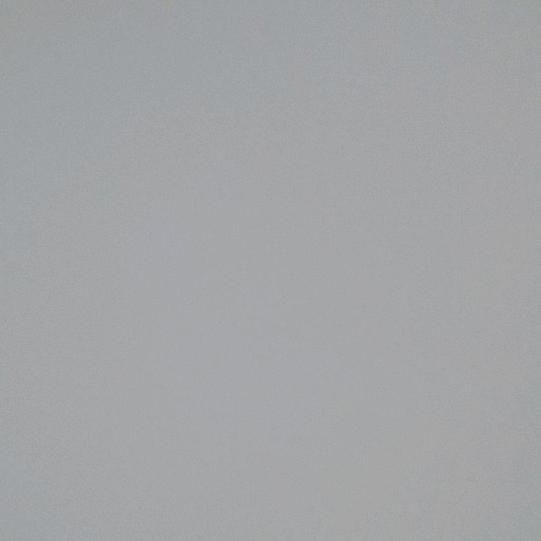 用户2897011333016
