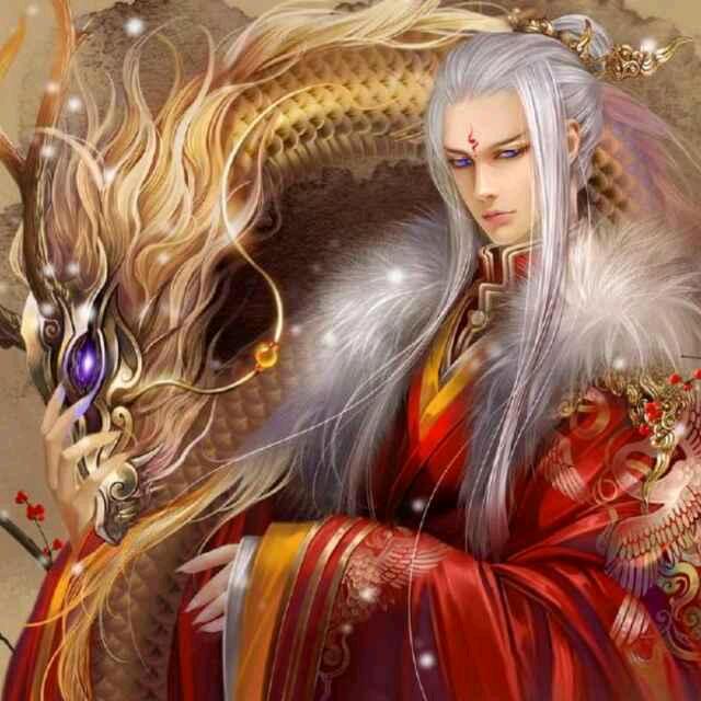 恋人心