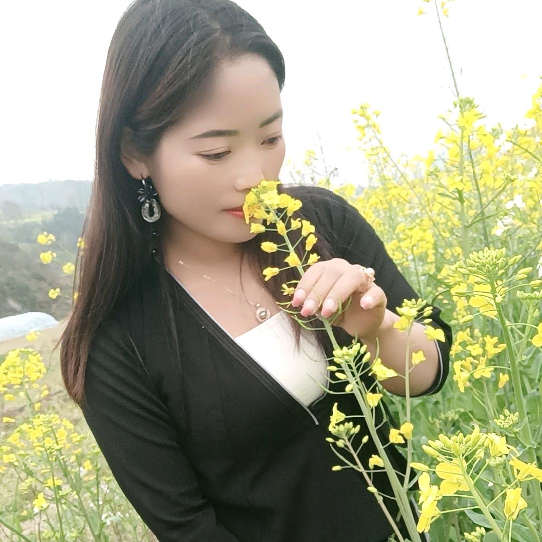 往后余生好好爱自己