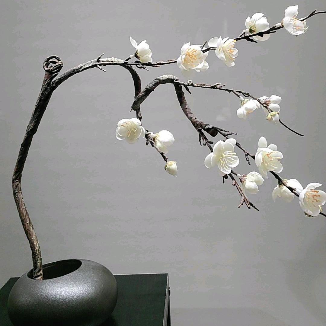 兦䢋ོ