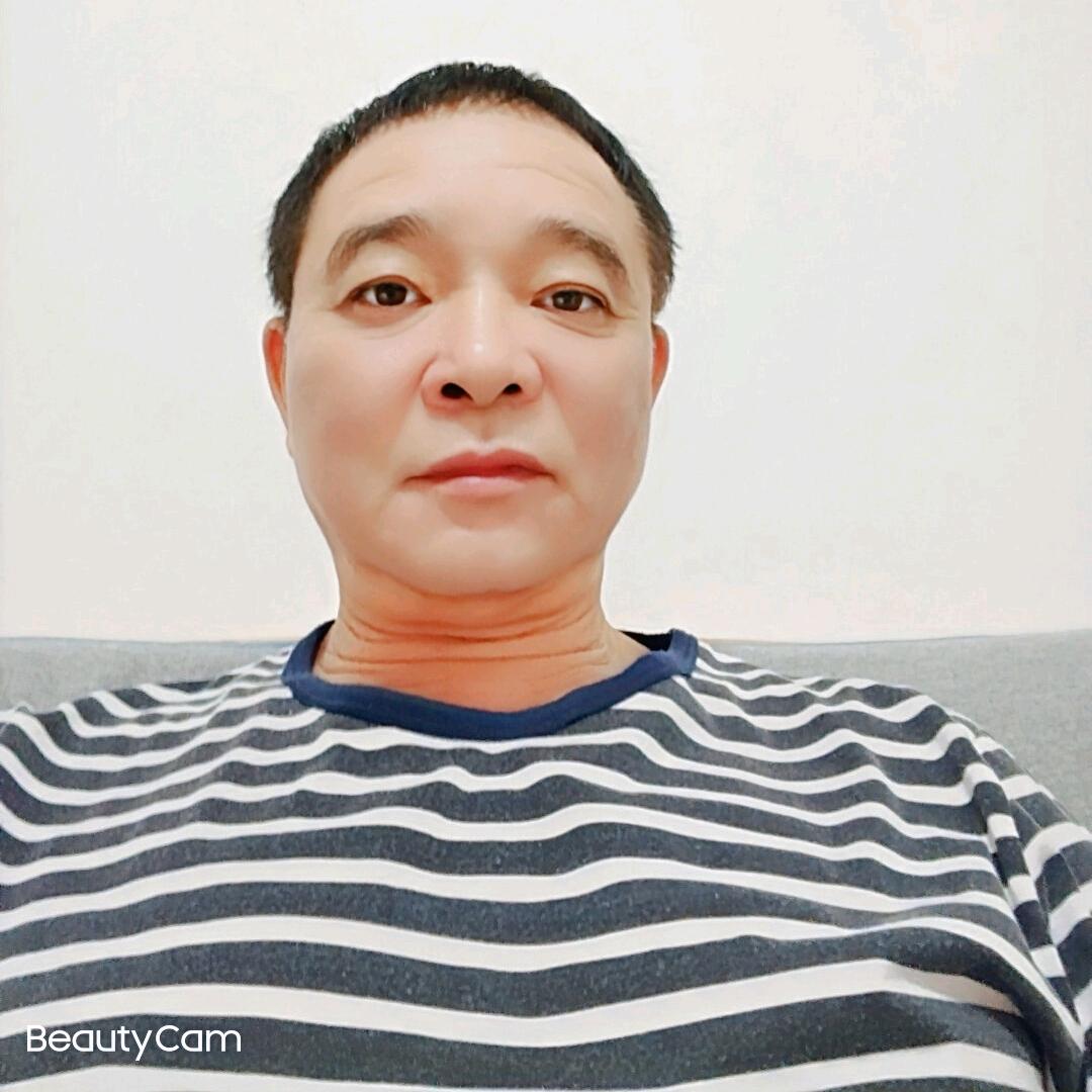 吴文浪