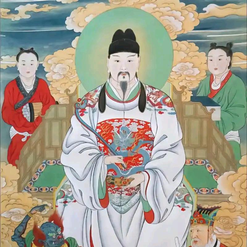 英贤堂