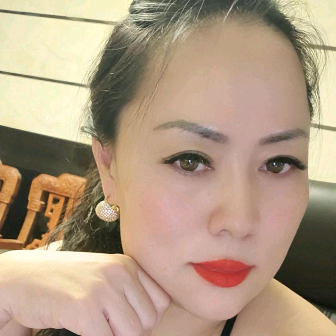 奋斗小钢炮@抖音