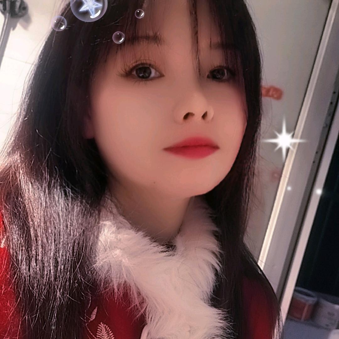 江西小厨娘，