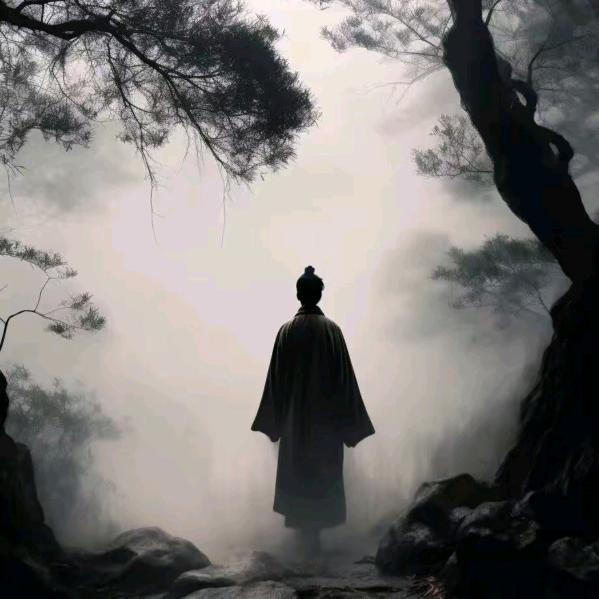 易诚