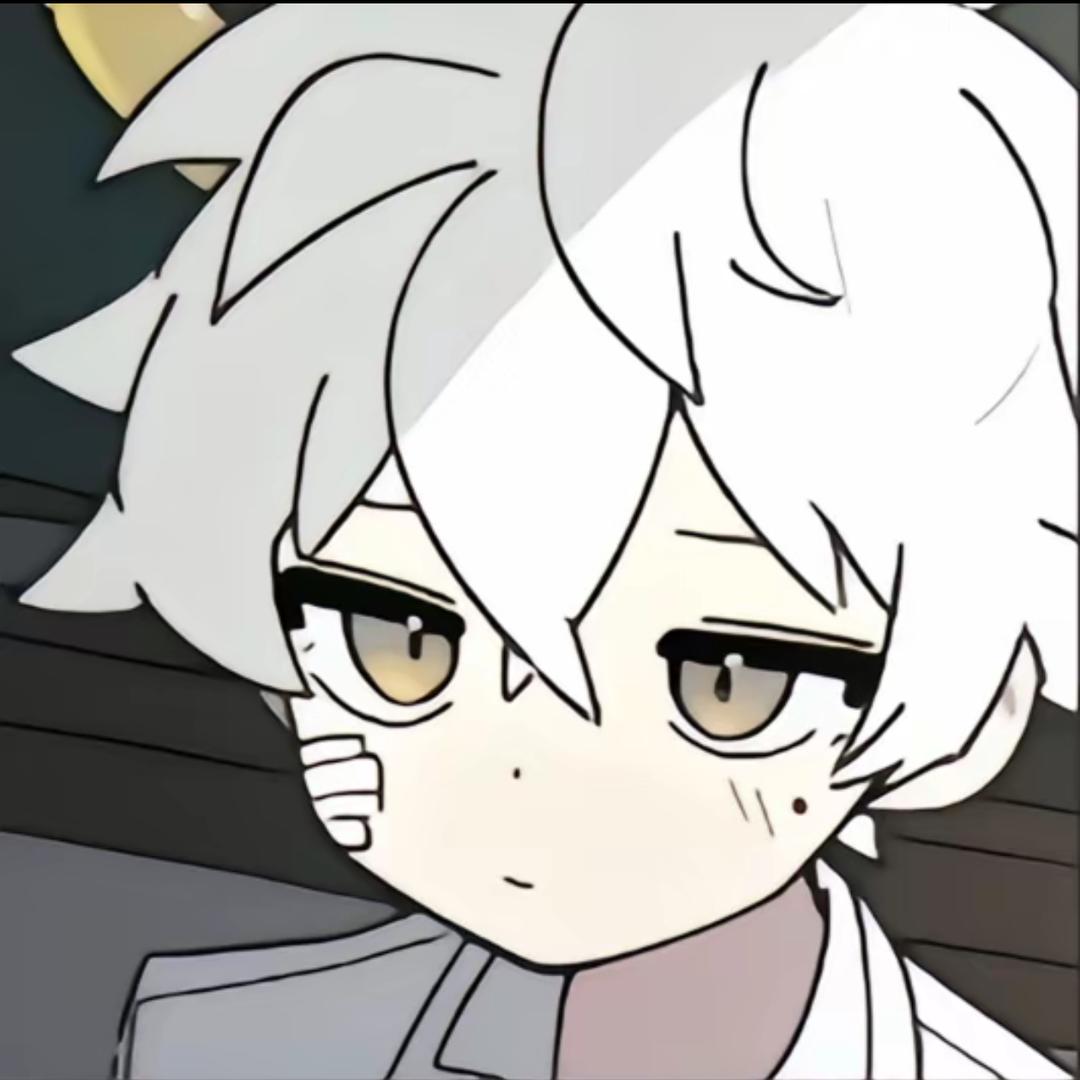 凌晨吻（三角洲行动）